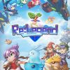 Buy Re:Legend PC (Steam)