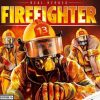Buy Real Heroes: Firefighter Switch (EU) (Nintendo)