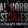 Buy Real Horror Stories Ultimate Edition PC (Steam)