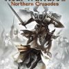 Купить Real Warfare 2 Northern Crusades PC (Steam)