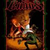 Купить Realm of Chaos PC (Steam)