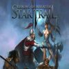 Buy Realms of Arkania Star Trail PC (Steam)