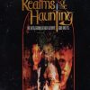 Купить Realms of the Haunting PC (Steam)