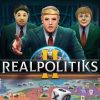 Buy Realpolitiks II PC (Steam)