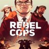Buy Rebel Cops PC (Steam)