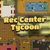 Buy Rec Center Tycoon PC (Steam)