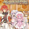 Buy Record Of Agarest War Mariage PC (Steam)