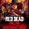 Buy Red Dead Online Xbox One & Xbox Series X|S (WW) (Xbox Live)