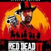 Buy Red Dead Redemption 2 - Special Edition PC (Rockstar Games Launcher)