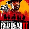 Buy Red Dead Redemption 2: Story Mode and Ultimate Edition Content Xbox One & Xbox Series X|S (EU) (Xbox Live)