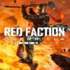 Buy Red Faction Guerrilla Re-Mars-Tered Switch (Nintendo)