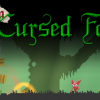 Купить Red Goblin Cursed Forest PC (Steam)