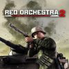 Купить Red Orchestra 2 Heroes of Stalingrad Digital Deluxe Edition PC (Steam)