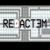 Buy Redactem PC (Steam)