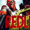 Buy Redline PC (Steam)