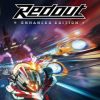 Buy Redout Enhanced Edition PC (Steam)