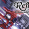 Купить RefleX PC (Steam)