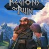 Buy Regions Of Ruin PC (EN) (Steam)