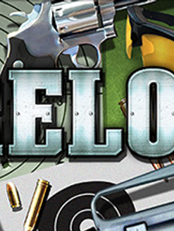 Buy Reload PC (Steam)