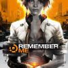 Купить Remember Me PC (EU) (Steam)