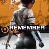 Buy Remember Me (PC) (Steam)