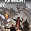 Buy Remnant: From the Ashes PC (Steam)