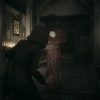 Remothered: Tormented Fathers PC (Steam)