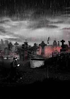 Alternative view of Renoir PC (Steam)