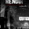Купить Renoir PC (Steam)
