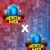 Купить Rescue HQ - Coastguard Bundle PC (Steam)
