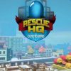 Buy Rescue HQ - Coastguard PC - DLC (Steam)
