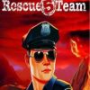 Buy Rescue Team 5 PC (Steam)