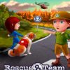 Купить Rescue Team 8 PC (Steam)