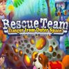 Buy Rescue Team Danger from Outer Space PC (Steam)