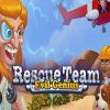 Купить Команда спасателей: Злой гений PC (Steam)