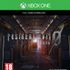 Buy Resident Evil 0 Xbox One (Xbox Live)