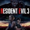 Buy Resident Evil 3 PC + DLC (Steam)