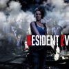 Resident Evil 3 PC (Steam)