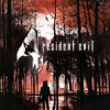 Купить Resident Evil 4 HD PC (Steam)