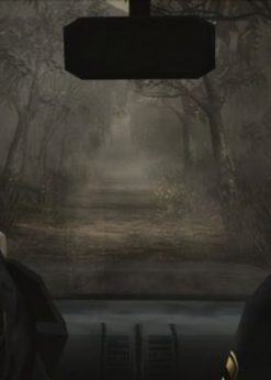 Alternative view of Resident Evil 4 Ultimate HD Edition PC (Steam)