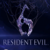 Buy Resident Evil 6 PC (EU) (Steam)