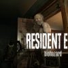 Resident Evil 7 - Biohazard PC (EU) (Steam)
