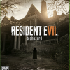 Buy Resident Evil 7 - Biohazard Xbox One (Xbox Live)
