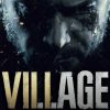 Купить Resident Evil Village PC (EU) (Steam)