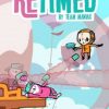 Купить Retimed PC (Steam)