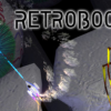 Buy Retrobooster PC (Steam)