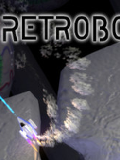 Buy Retrobooster PC (Steam)