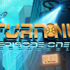 Buy Return NULL  Episode 1 PC (Steam)