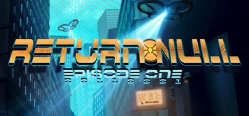 Buy Return NULL  Episode 1 PC (Steam)