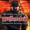 Buy Return to Castle Wolfenstein PC (Steam)